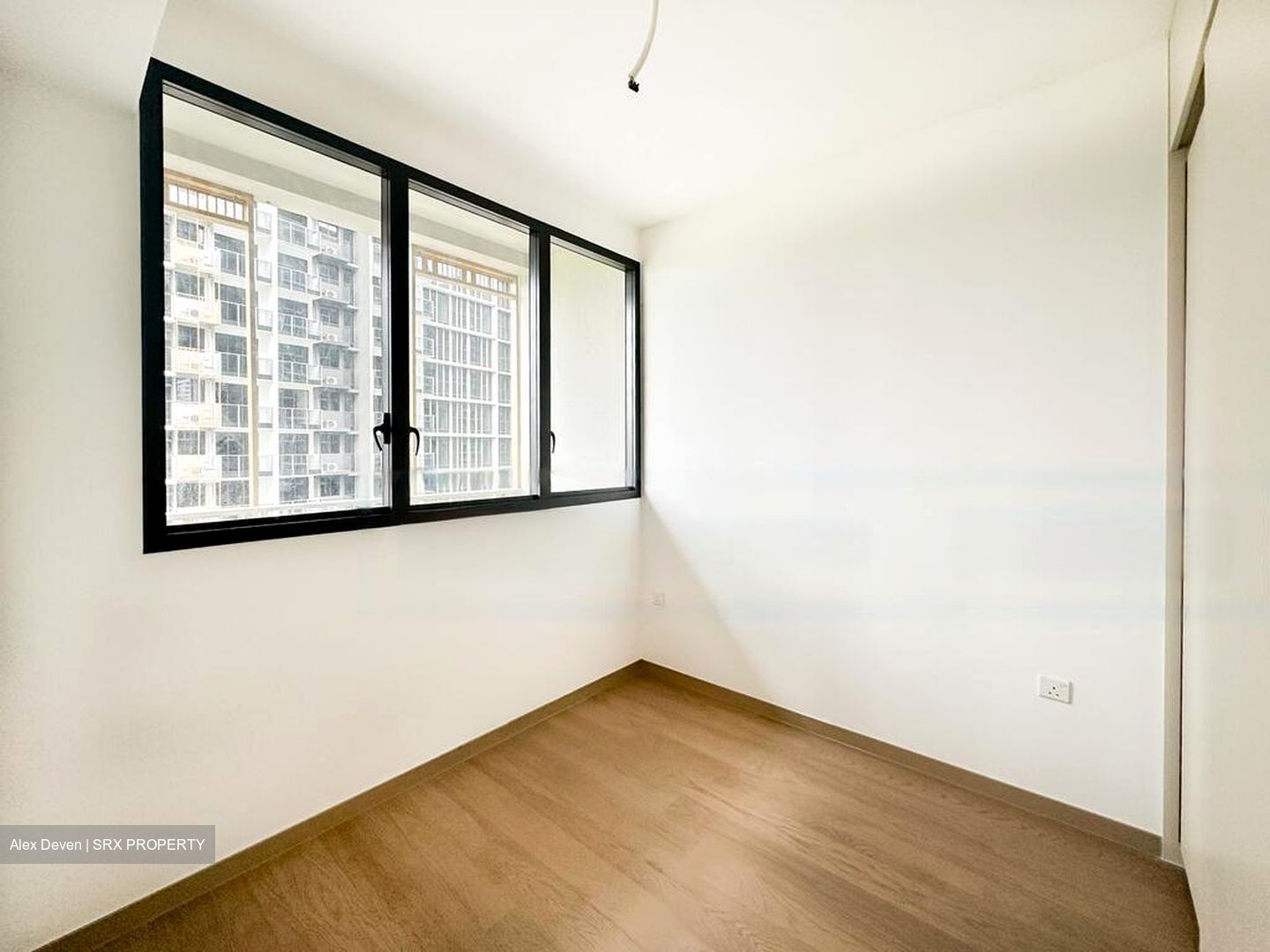 Penrose (D14), Apartment #458639551